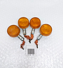 Suzuki K10 K11 K15 M10 M12 S10