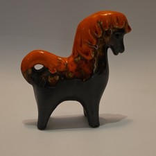 Eric Leaper Newlyn 1960s