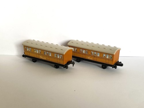 Ertl thomas the - thomas, engine