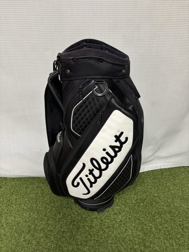 Titleist midsize tour staff - midsize,
