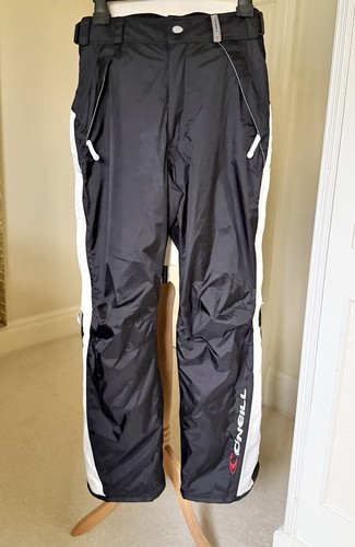 Women girl o neill - women’s, girl’s