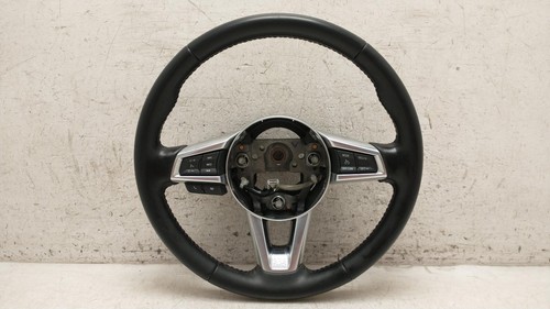 Mazda mx5 steering - mx5, wheel