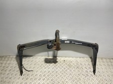 2019 SEAT ALHAMBRA REAR TOWING BAR TOW BAR & PLUG