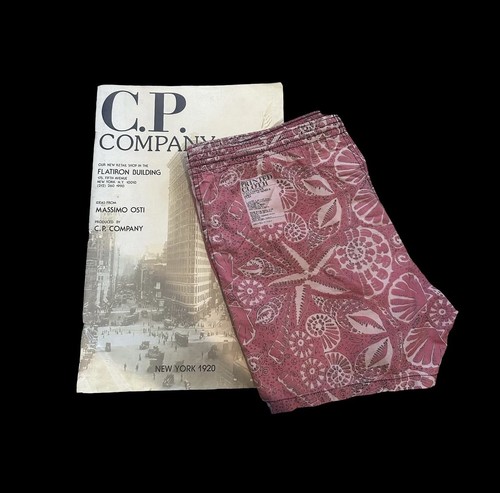 Vintage company 1991 - c.p.,