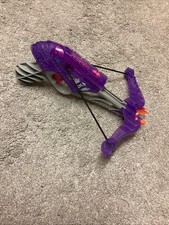 Nerf Rebelle Diamondista