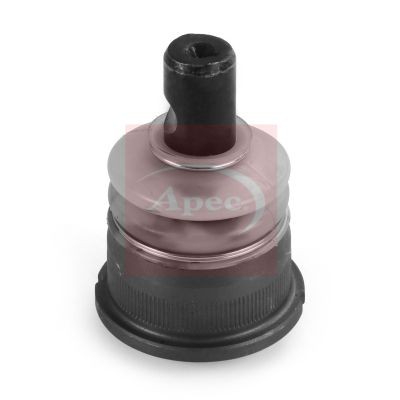 Ball joint apec ast0133 - joint,