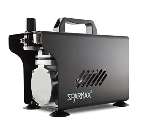 Anest iwata power sparmax - anest, power-x