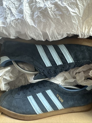 Adidas berlin 2017 city series - 2017,