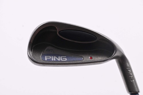 Ladies ping iron 24 - hl, /
