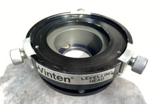 Vinten 3328-30 Quickfix