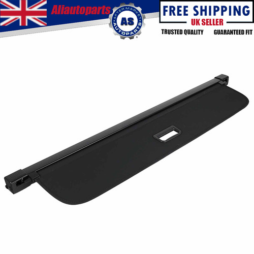 For range rover sport l494 - for,