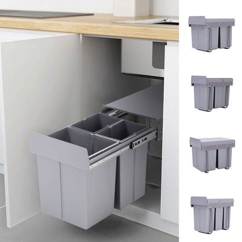 Pull out recycle - pull,