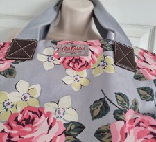 WOMEN'S BAG Cath Kidston Large