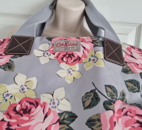 Women bag cath kidston - women's,