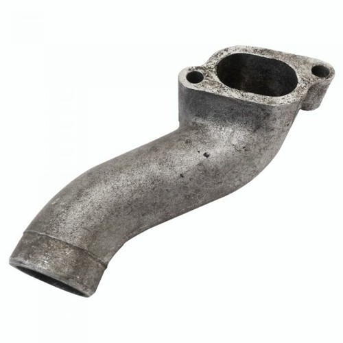 Inlet manifold suit petter - to,