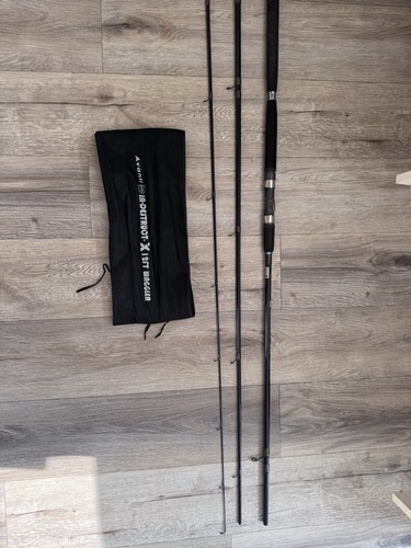 Avanti destruct carbon - avanti,