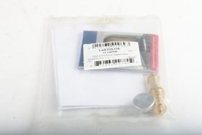 Lastolite Ezybox Pro Elinchrom Quadra Spigot