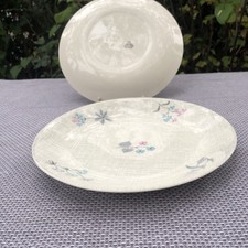 Set Of 2 Mid Century Modern