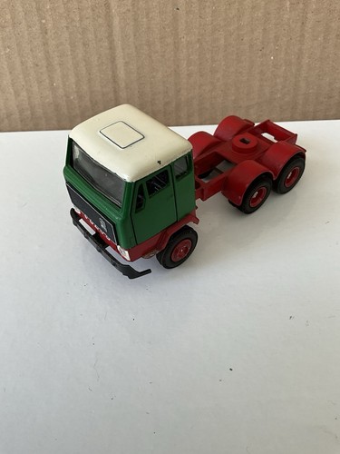 Nacoral code volvo f89 - /,