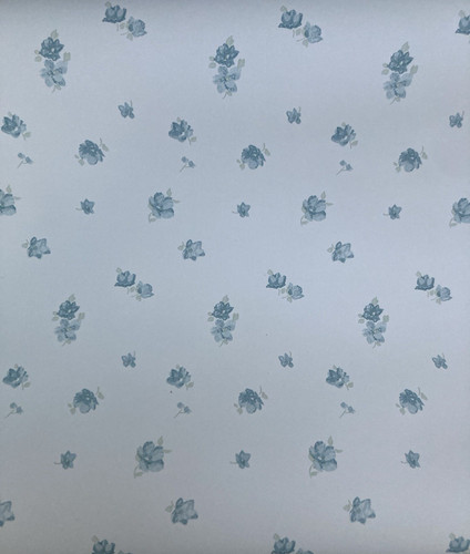 Laura ashley abbeville - laura, duck