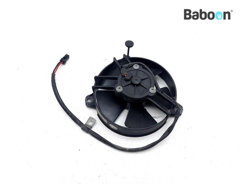 Cooling fan harley davidson - fan, harley-davidson