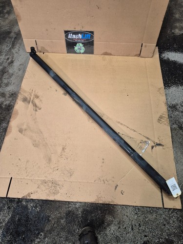 518359618 lift cylinder fits - lift,