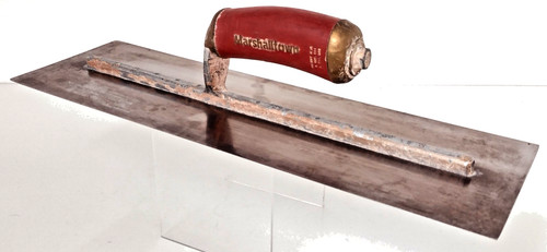 Marshalltown permashape gold - marshalltown,