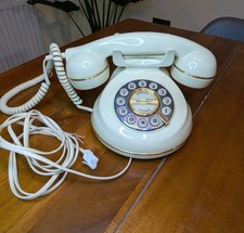 Astral The Knightsbridge