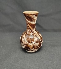 Rare Antique Macintyre Mocha