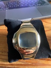 Vintage Citizen Independent