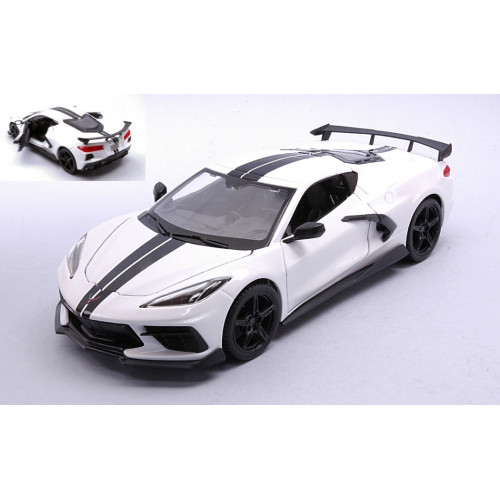 2020 chevrolet corvette - chevrolet,