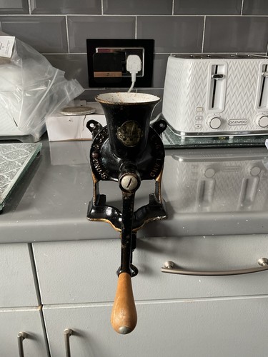 Sponge antique vintage - &, antique/vintage