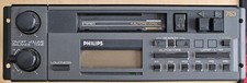 Philips 753 car radio stereo - car,