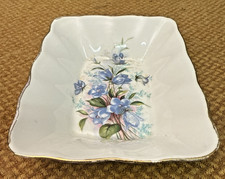 Vintage Pall Mall Ware Forget