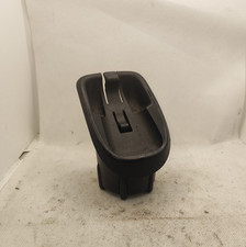 MK2 2008-2021 Renault Kangoo, Mercedes Citan, TOMTOM SAT NAV Remote Holder