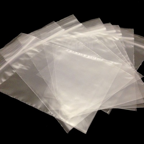 Grip lock bags - grip,