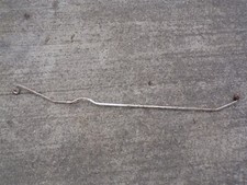 1993 NISSAN SKYLINE R33 GTST