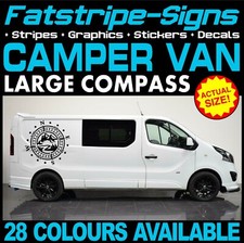 to fit VIVARO TRAFIC COMPASS