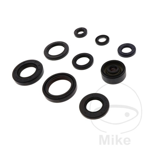 Engine seal kit for yamaha - kit,