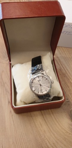Oris artelier stainless - artelier,,