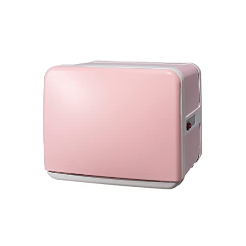 Hot towel warmer - hot,