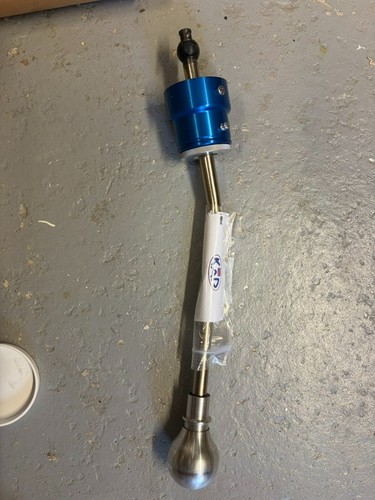 Kad rod change quick shift - rod, for