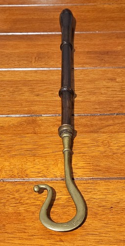 Antique catholic bishops - bishops, &