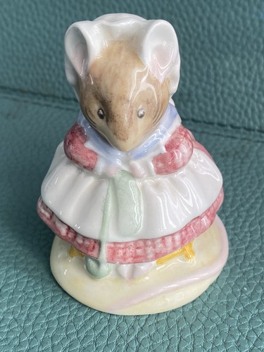 Beatrix potter royal albert - potter,