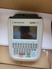 Seaward Apollo 400 Pat Tester