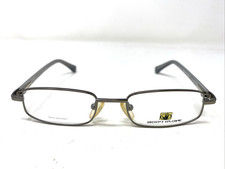 Body Glove BB103 GUN 46-17-130