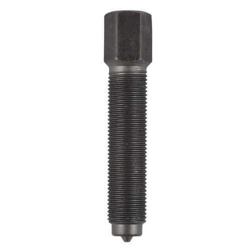 For honda cm185t cm200t - for,