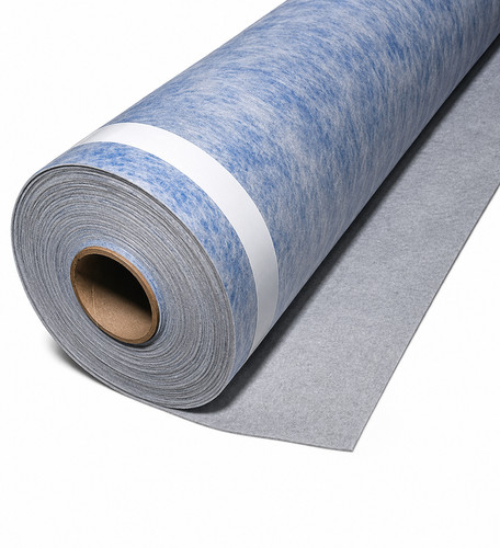 Newton hydrobond 403 - newton,