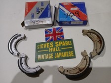 YAMAHA  PASSOLA ,SALIENT ,JOG