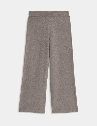 Autograph womens - -,